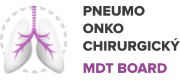 MDT Board®